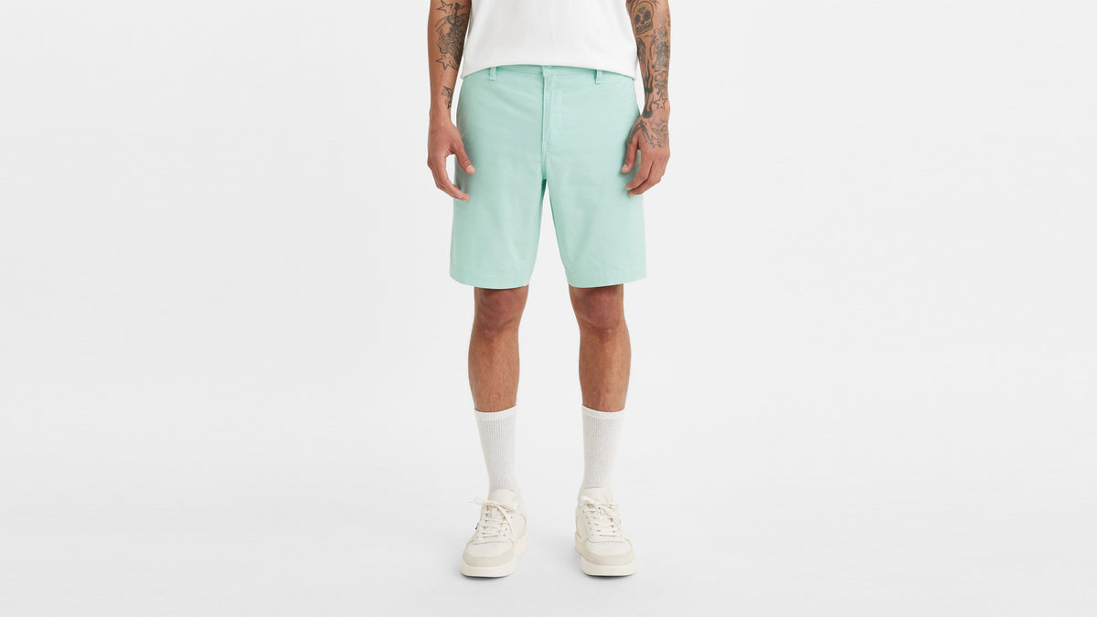 Levi's® Men's XX Chino Shorts