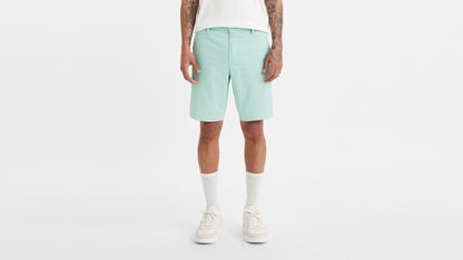 Levi's® Men's XX Chino Shorts
