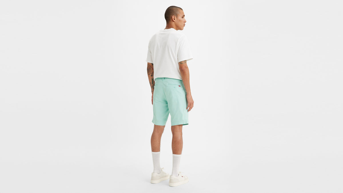 Levi's® Men's XX Chino Shorts