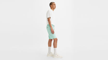 Levi's® Men's XX Chino Shorts
