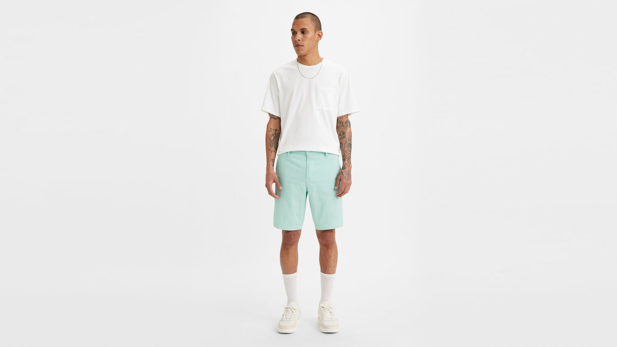 Levi's® Men's XX Chino Shorts