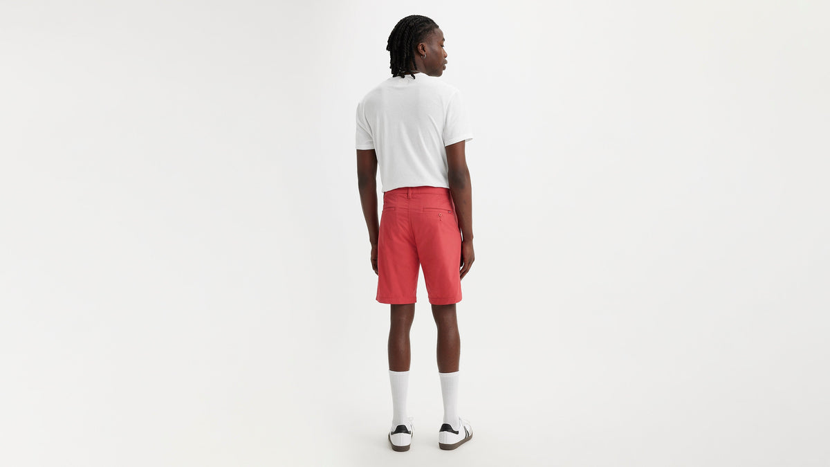 Levi's® Men's XX Chino Standard Taper Shorts