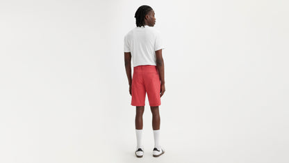 Levi's® Men's XX Chino Standard Taper Shorts