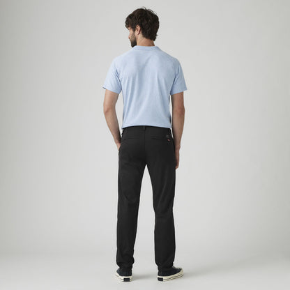 Levi's® Men's XX Chino Standard Taper Tech+