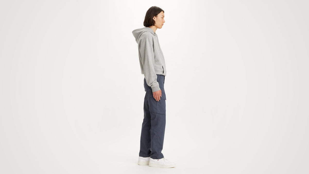 Levi's® Men's XX Chino Taper Cargo Pants
