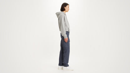 Levi's® Men's XX Chino Taper Cargo Pants