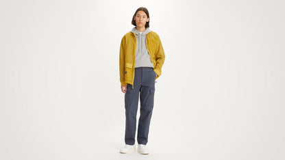Levi's® Men's XX Chino Taper Cargo Pants