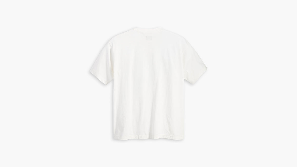 Levi's® Skate Men's Graphic Boxy T-Shirt