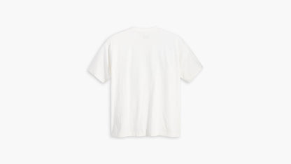 Levi's® Skate Men's Graphic Boxy T-Shirt