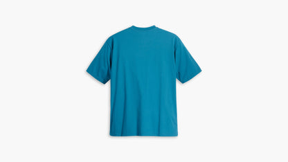 Levi's® Skate Men's Graphic Boxy T-Shirt
