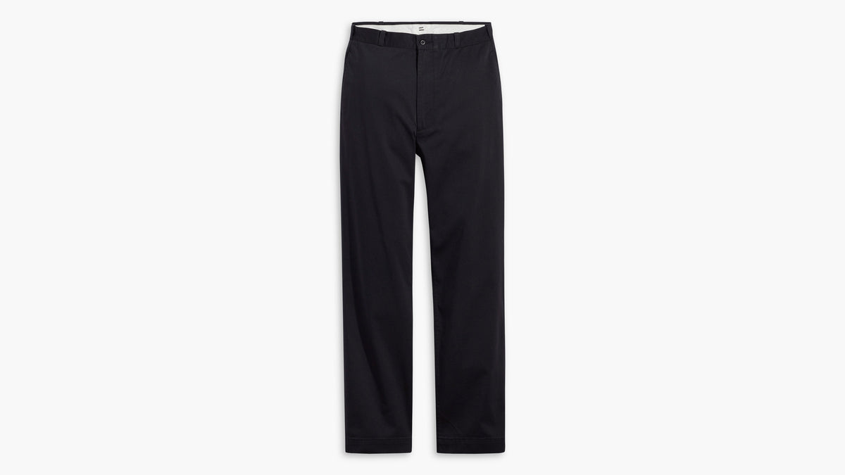 Levi's® Skate Men's Loose Chino Pants