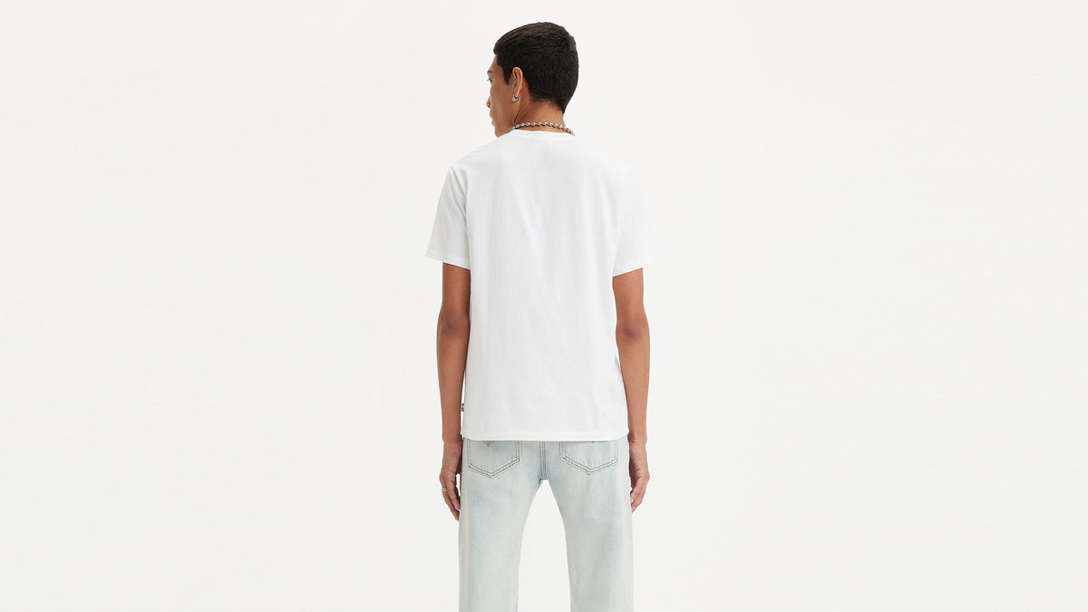 Levi's® Unisex Pride Community Graphic T-Shirt
