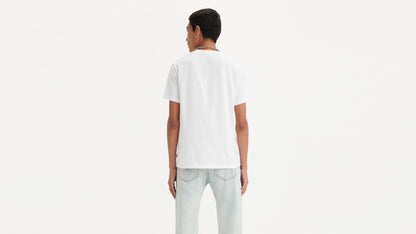Levi's® Unisex Pride Community Graphic T-Shirt
