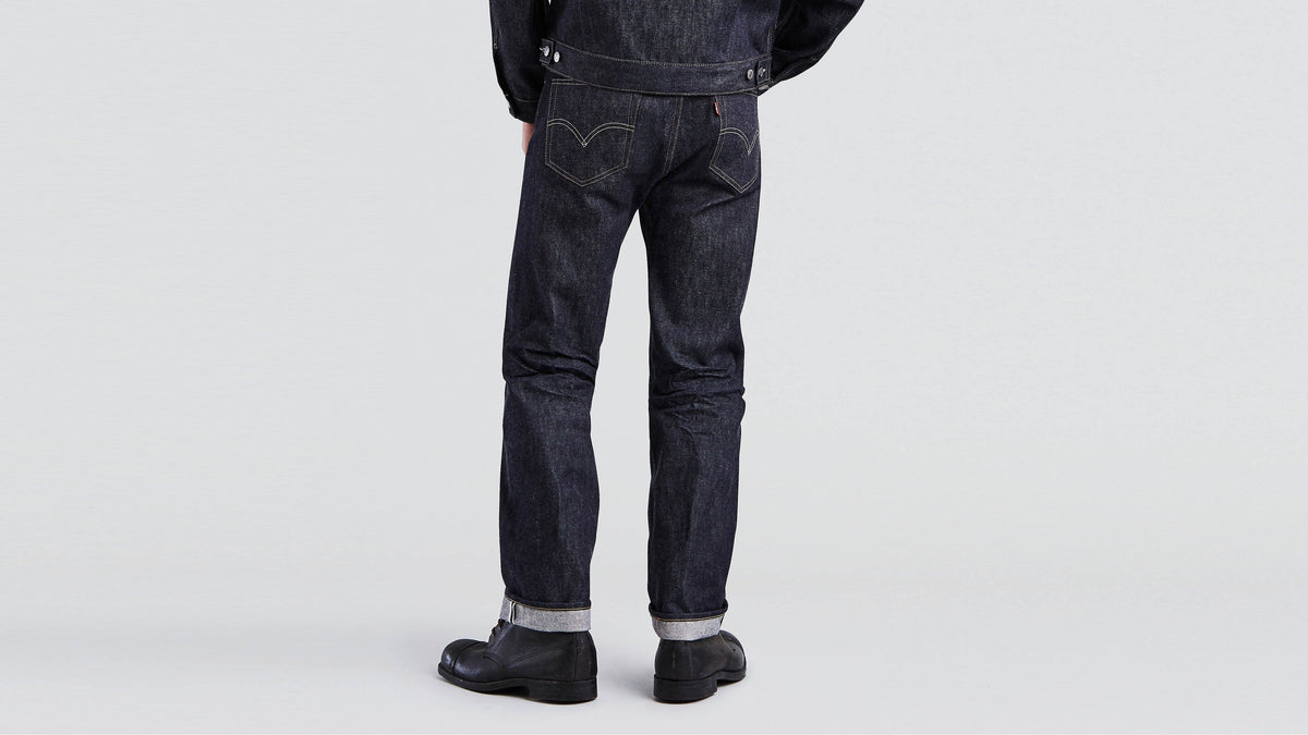Levi s 1955 501 Jeans Dark Indigo Levi s TH levi-s-1955-501-jeans-dark-indigo-levi-s-th
