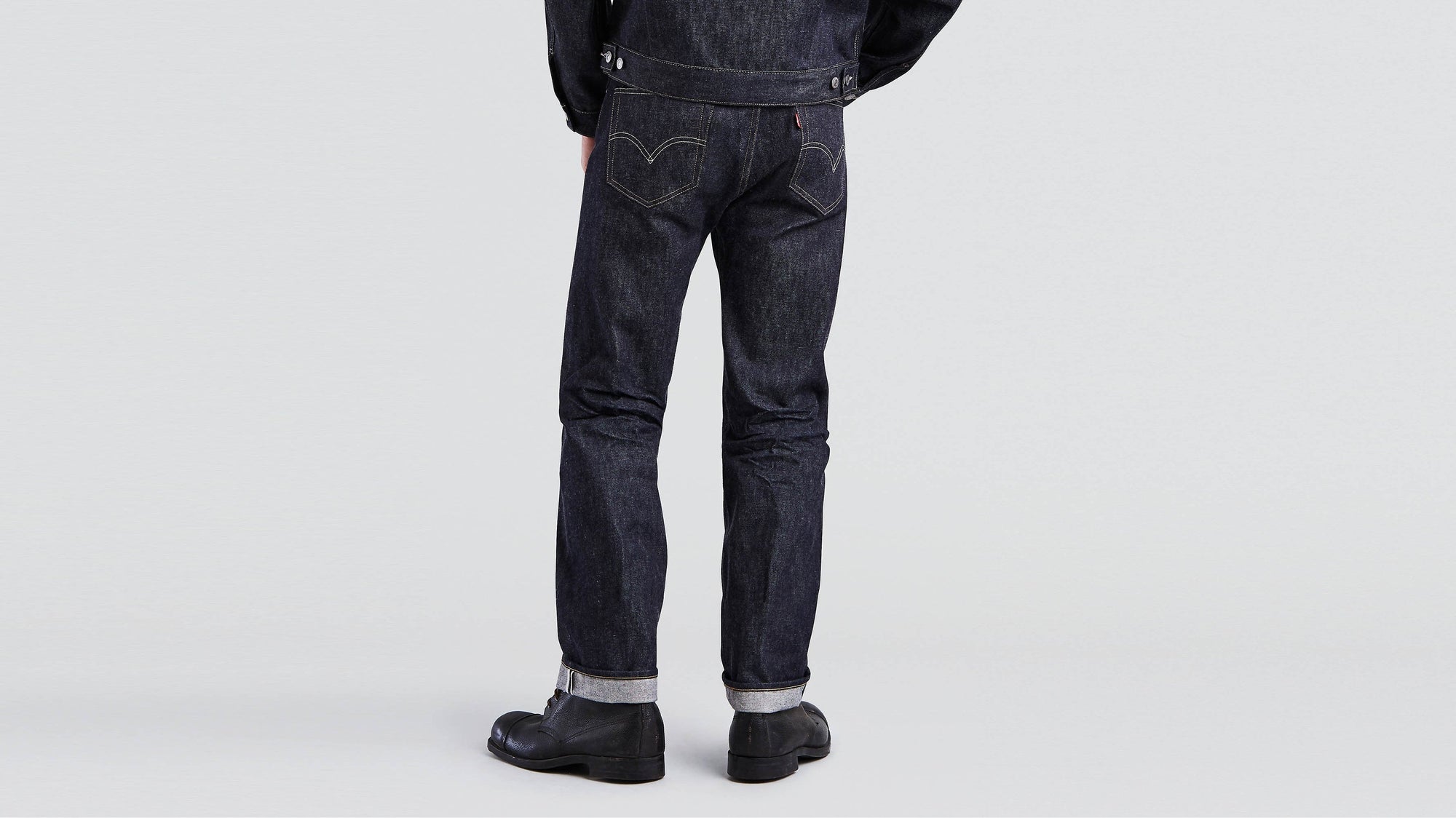 levis-vintage-clothing-mens-