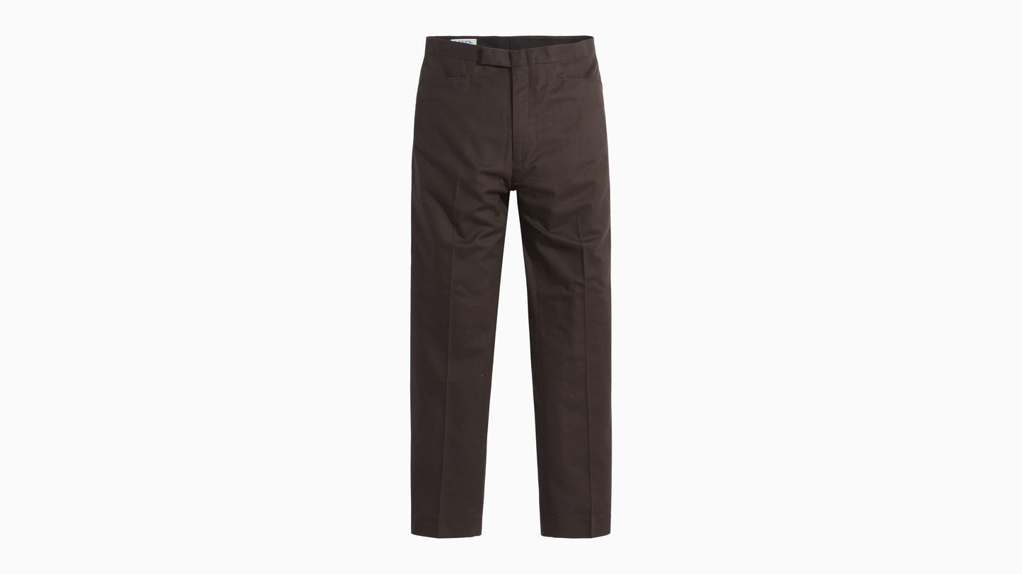 Levi's® Vintage Clothing Men's Jags Sta-Prest Trousers