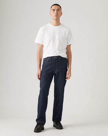 Levi's® WellThread® Collection | Levi's® Official Online Store Thailand