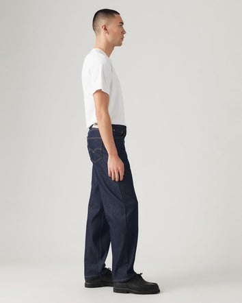 Levi's® WellThread® Collection | Levi's® Official Online Store Thailand
