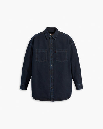 Levi's® WellThread® Collection | Levi's® Official Online Store Thailand