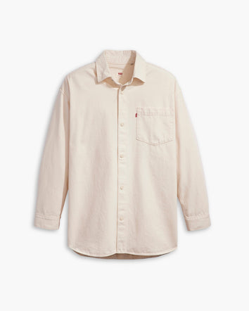 Levi's® WellThread® Collection | Levi's® Official Online Store Thailand