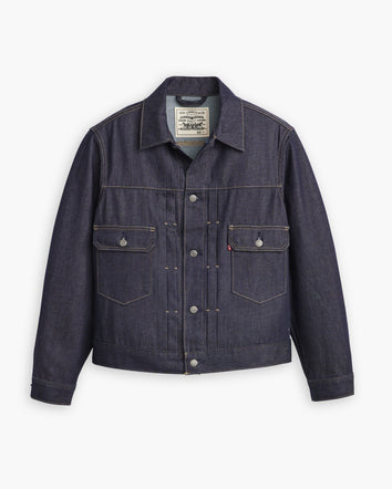 Levi's® WellThread® Collection | Levi's® Official Online Store Thailand