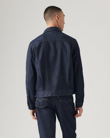 Levi's® WellThread® Collection | Levi's® Official Online Store Thailand