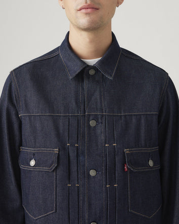 Levi's® WellThread® Collection | Levi's® Official Online Store Thailand