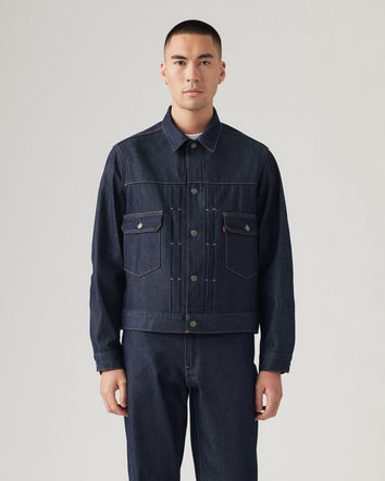 Levi's® WellThread® Collection | Levi's® Official Online Store Thailand