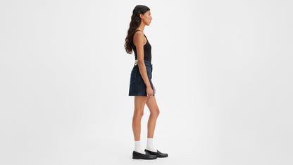 Levi's® WellThread® Women's Icon Skirt