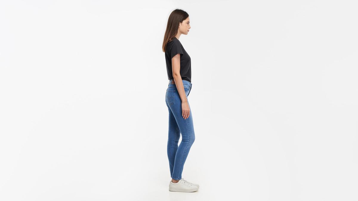 Levi's® Women's 311 Shaping Skinny Jeans