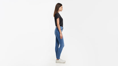 Levi's® Women's 311 Shaping Skinny Jeans