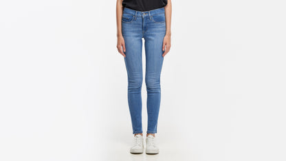 Levi's® Women's 311 Shaping Skinny Jeans