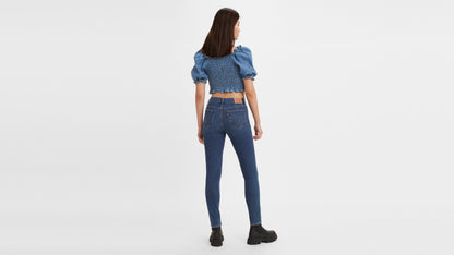 Levi's® Women's 311 Shaping Skinny Jeans