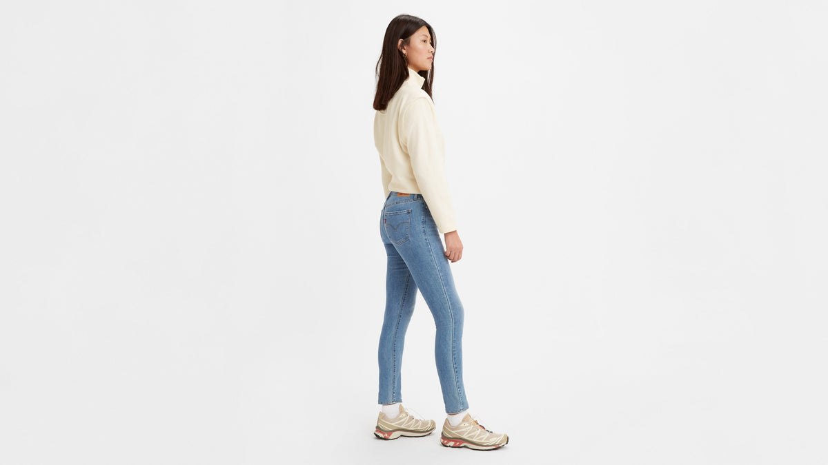 Levi's® Women's 311 Shaping Skinny Jeans