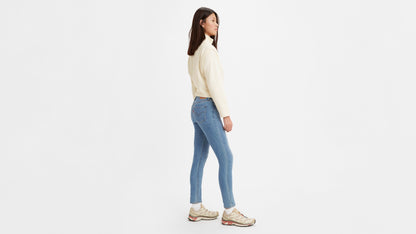 Levi's® Women's 311 Shaping Skinny Jeans