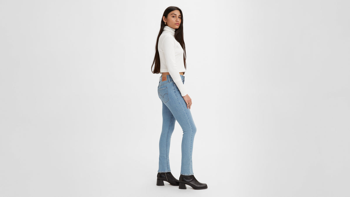 Levi's® Women's 311 Shaping Skinny Jeans