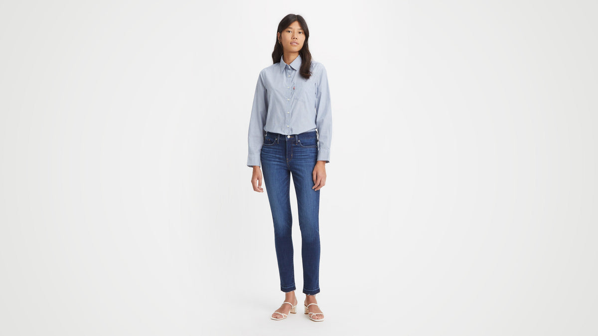 Levi's® Women's 311 Shaping Skinny Jeans