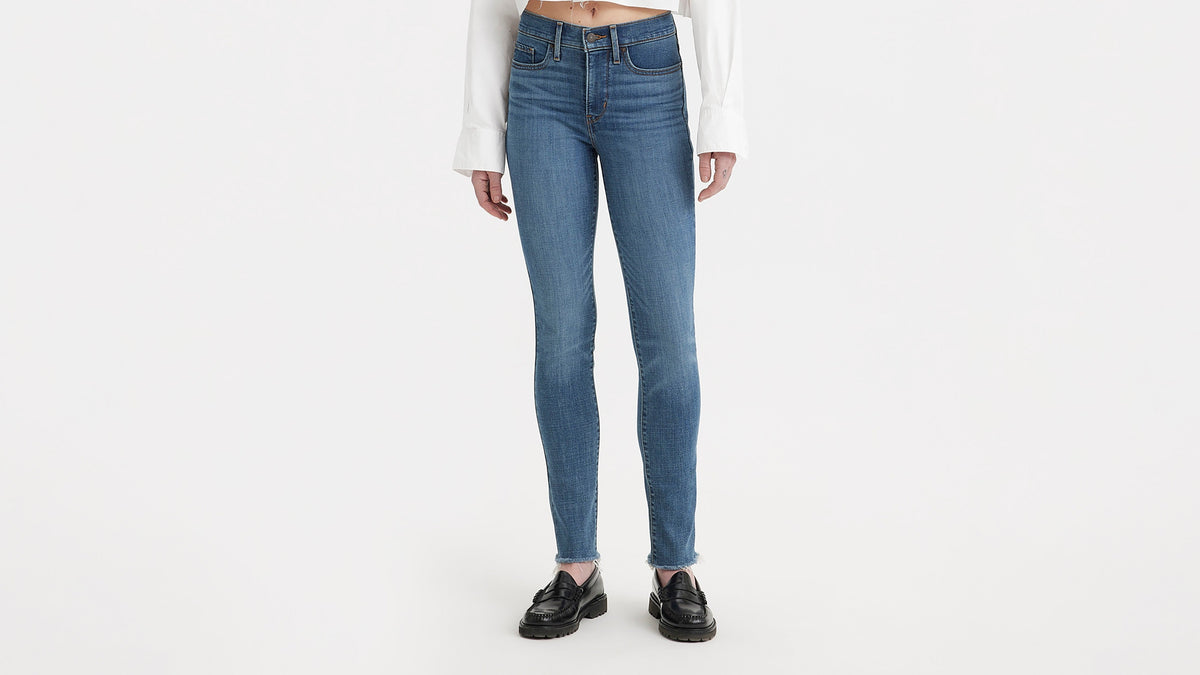 Levi's® Women's 311 Shaping Skinny Jeans