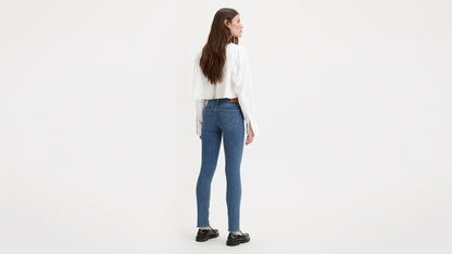 Levi's® Women's 311 Shaping Skinny Jeans