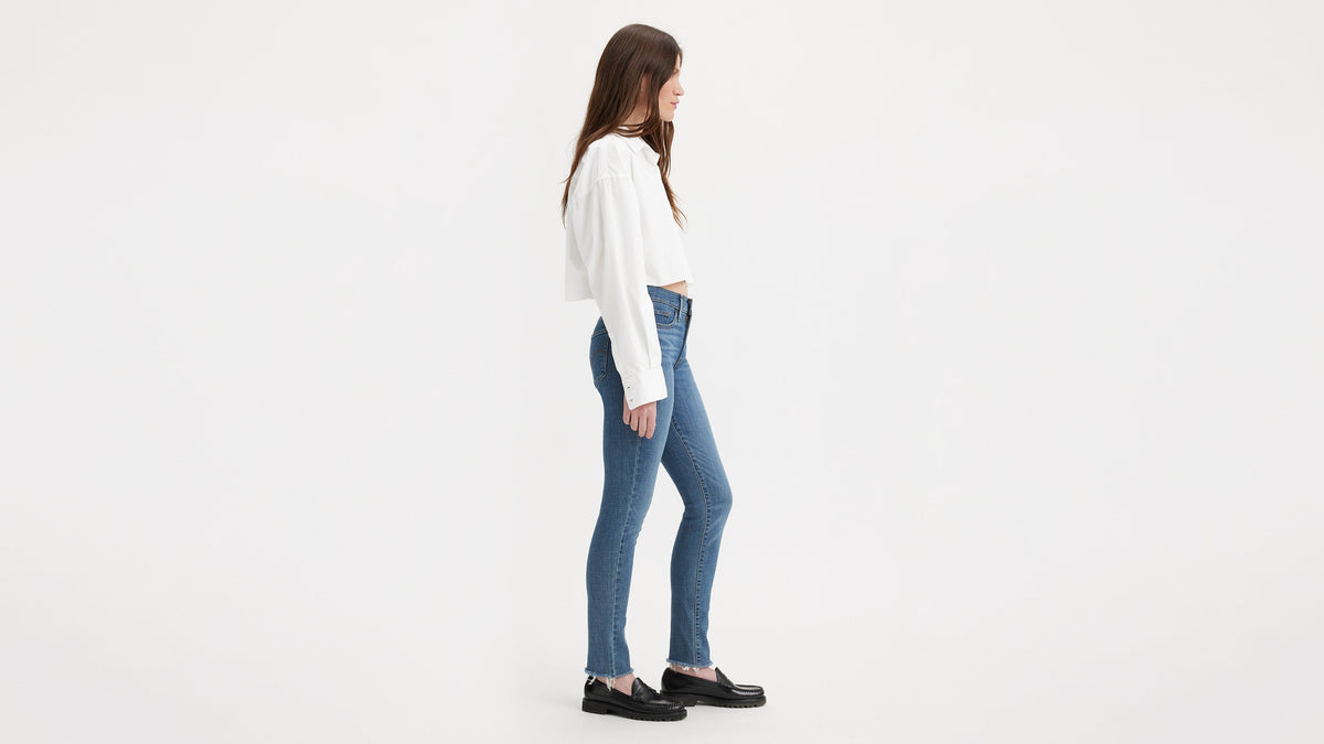 Levi's® Women's 311 Shaping Skinny Jeans