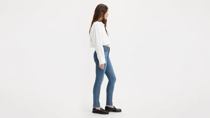 Levi's® Women's 311 Shaping Skinny Jeans