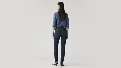 Levi's® Women's 311 Shaping Skinny Jeans