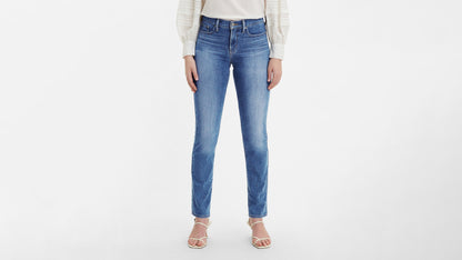 Levi's® Women's 312 Shaping Slim Jeans