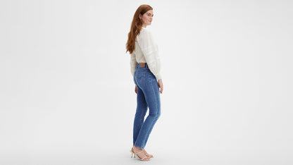 Levi's® Women's 312 Shaping Slim Jeans