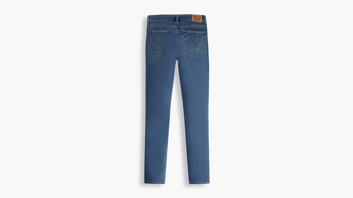 Levi's® Women's 312 Shaping Slim Jeans