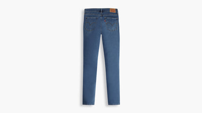 Levi's® Women's 312 Shaping Slim Jeans