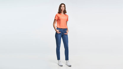Levi's® Women's 312 Shaping Slim Jeans