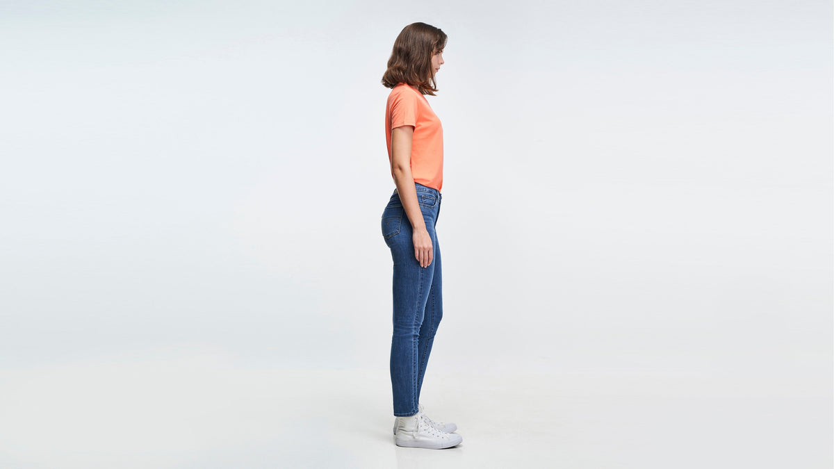 Levi's® Women's 312 Shaping Slim Jeans