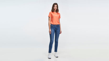 Levi's® Women's 312 Shaping Slim Jeans