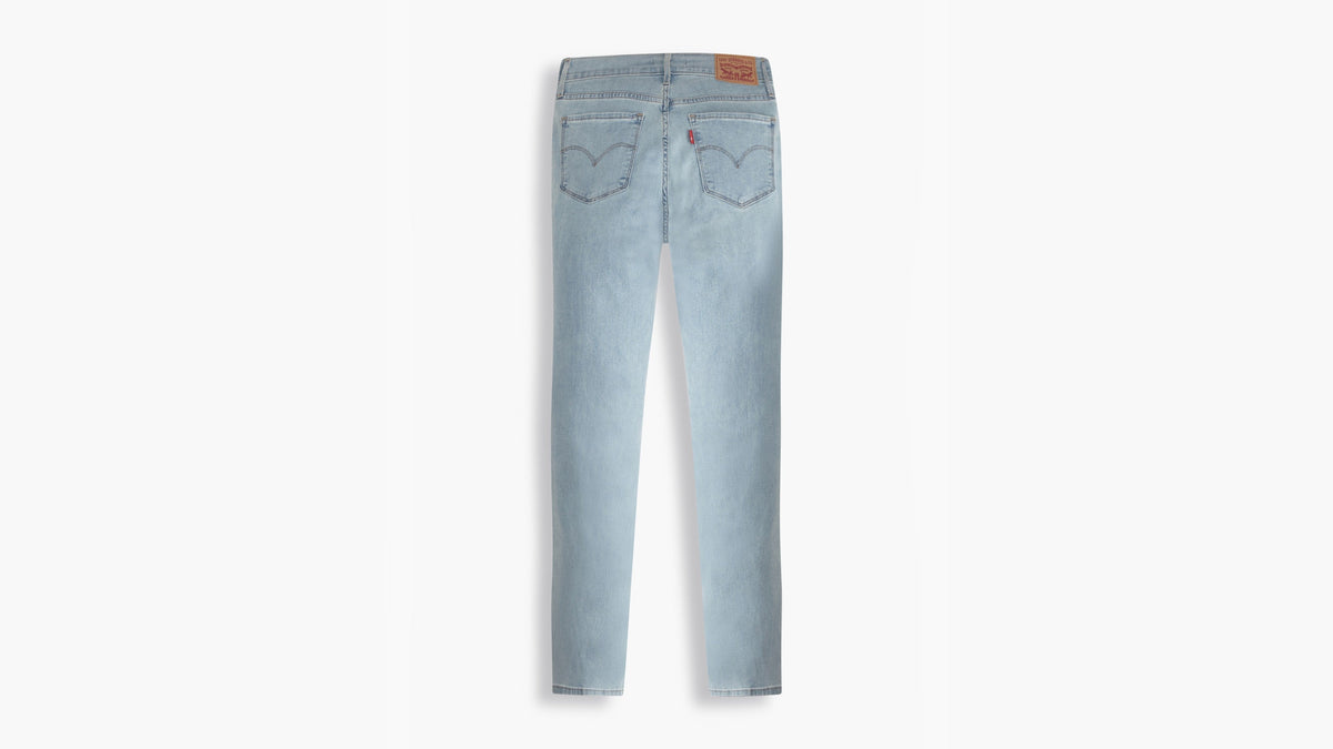 Levi's® Women's 312 Shaping Slim Jeans